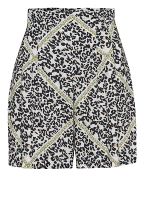 MARC AUREL Shorts