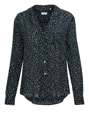 seidensticker Fashion-Bluse