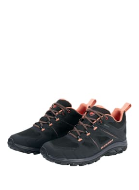 MAMMUT Trekking- & Wanderschuhe OSURA LOW GTX®