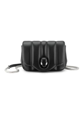 BVLGARI Gürteltasche SERPENTI