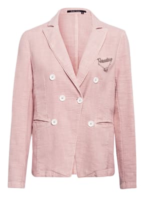MARC AUREL Blazer