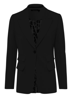 MARC AUREL Blazer