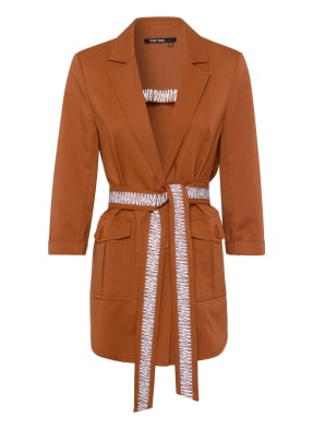 MARC AUREL Blazer