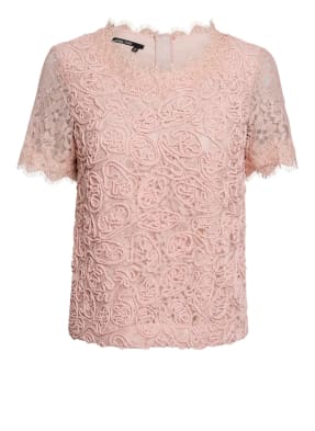 MARC AUREL Bluse