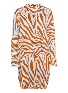 MARC AUREL Bluse