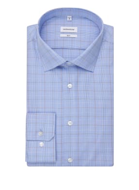 seidensticker Hemd Slim Fit