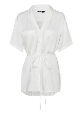 MARC AUREL Bluse