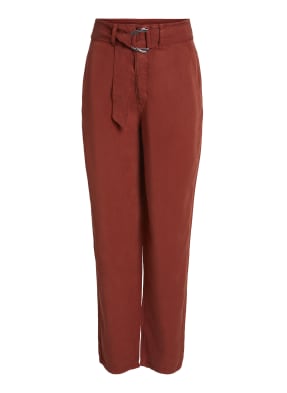oui Hose