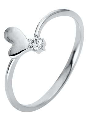 DIAMOND GROUP Ring