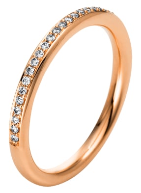 DIAMOND GROUP Ring