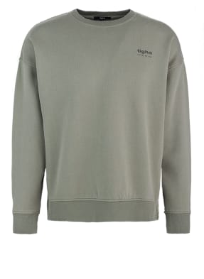 tigha Sweatshirt ADRIEL Regular Fit
