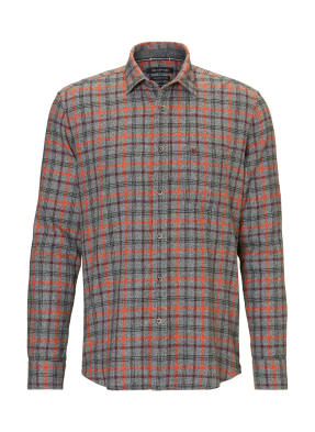 Marc O'Polo Hemd
