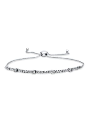 DIAMOND GROUP Armband