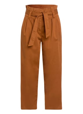 MARC AUREL Hose
