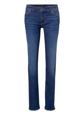 Marc O'Polo Jeans