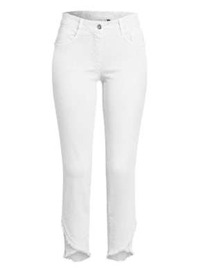 MARC AUREL Jeans