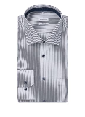 seidensticker Hemd Regular Fit