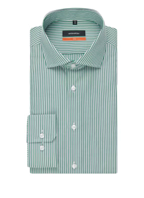seidensticker Hemd Slim Fit