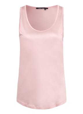 MARC AUREL Tops