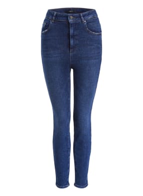 SET Skinny Jeans