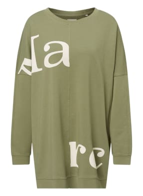 Marc O'Polo Sweatshirt