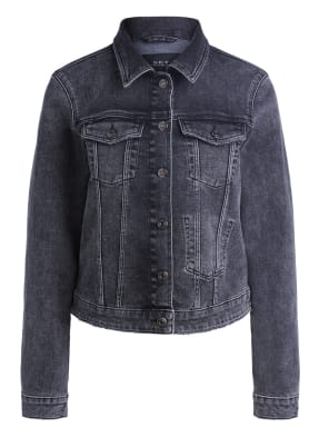 SET Jacke