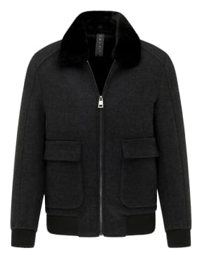BALDESSARINI Blouson ARKAN