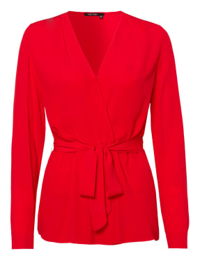 MARC AUREL Bluse
