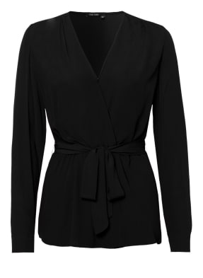 MARC AUREL Bluse