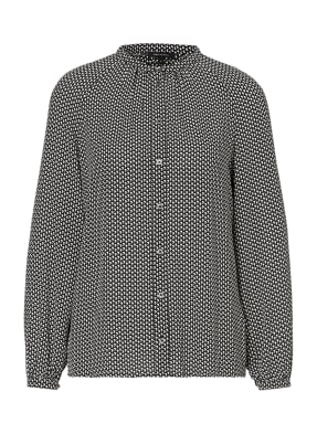 Marc O'Polo Bluse