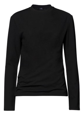 KARL LAGERFELD T-shirt