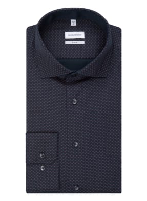 seidensticker Hemd X-Slim Fit