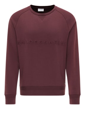 BALDESSARINI Sweatshirt SANCHOS