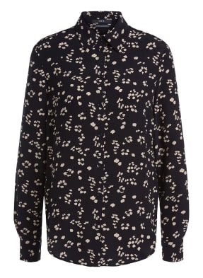 SET Bluse