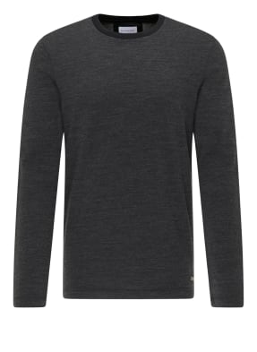 BALDESSARINI Pullover TIMO