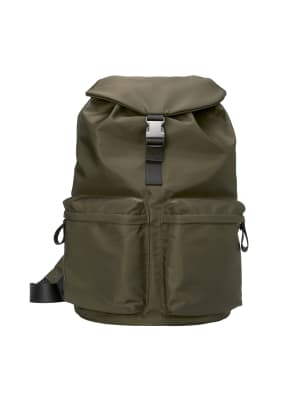 Marc O'Polo Rucksack
