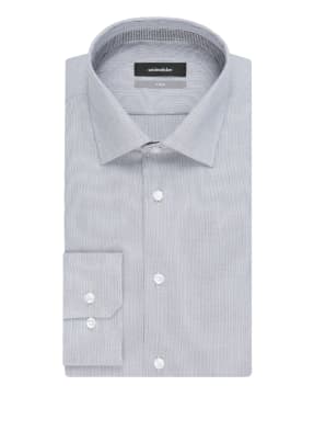 seidensticker Business Hemd X-Slim