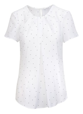 seidensticker Fashion-Bluse