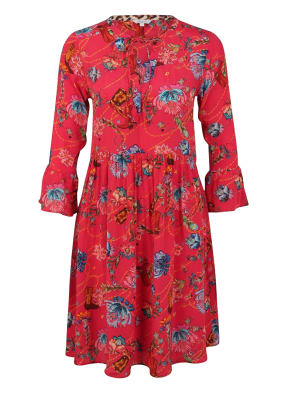 FrogBox Kleid