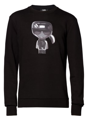 KARL LAGERFELD Sweatshirt