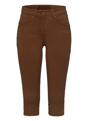 MARC AUREL Caprihose