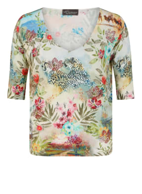 Princess GOES HOLLYWOOD Pullover
