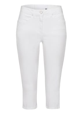 MARC AUREL Caprihose