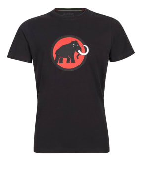MAMMUT T-Shirt CLASSIC