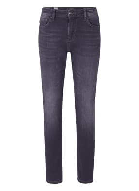 JOOP! Jeans FORTRES Tapered Leg