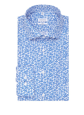 seidensticker Hemd Slim Fit