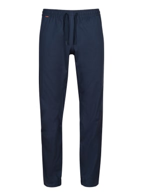 MAMMUT Kletterhose CAMIE