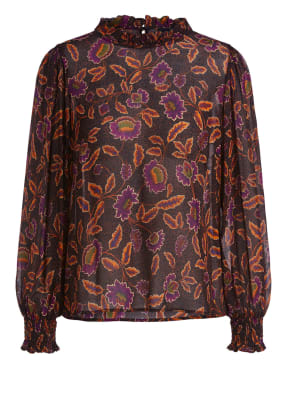 SET Bluse