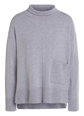 oui Pullover