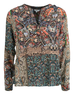 FrogBox Bluse